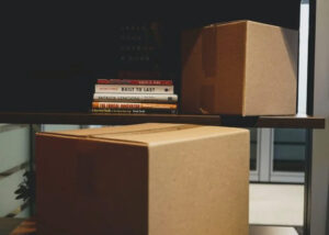 Moving? Check Out These Packing Tips