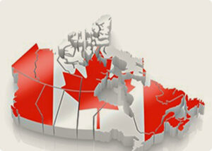 Tips for Moving Across Canada