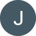 Jennifer Effendi Avatar