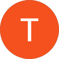 Thom Avatar