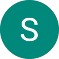 Sarah Elrafei Avatar