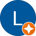 Laurie Avatar