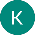 Kenneth Heiner Avatar
