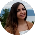 Lama Azhari Avatar