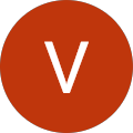 Vinay Parameswaran Avatar