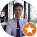 Yuan Wei Avatar