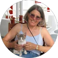 Pamela Daener Avatar
