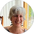 Melissa Orlov Avatar