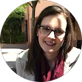 Kristin Shearer Avatar