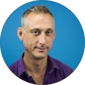 Shaun McFee Avatar