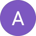 Alexandra Halkett Avatar