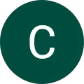 C P Avatar