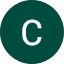 Charlie Avatar