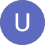 U E Avatar