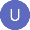 U E Avatar