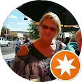 Glenda Bowley Avatar