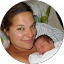 Emily Wheat Avatar