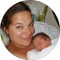 Emily Wheat Avatar