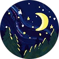 Marie Sumner Avatar