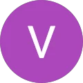 Victoria Buffalo Robe Avatar