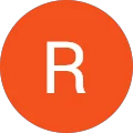Rob Dadswell Avatar