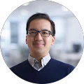 Adrian Tsang Avatar