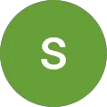 smith Avatar