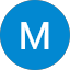 Michele Bielak Avatar