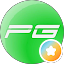 Pavan Avatar