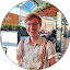 Calvin B Avatar