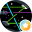 Ben_K217 Avatar