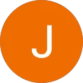 Jeff Dupree Avatar
