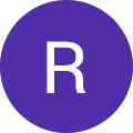 Reliance Maple Ridge Avatar